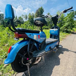 e bike 2024 - Image 3