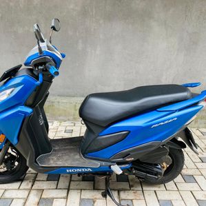Honda Grazia 2019 - Image 3