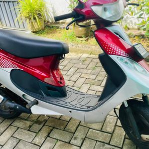 TVS Scooty Pep+ 2019 - Image 3