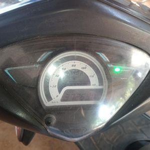 TVS Wego 2014 - Image 3