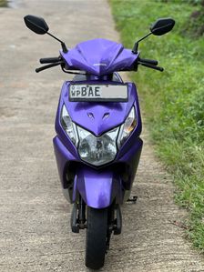 Honda Dio 2013 for sale in Ratnapura, Ratnapura