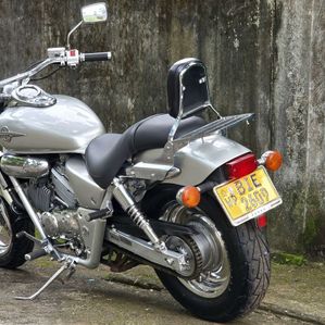 Honda Magna 250cc 2019 - Image 3
