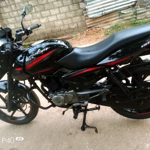 Bajaj Pulsar 150 2019 - Image 3
