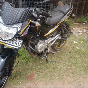 Bajaj Pulsar 135 2013 - Image 3