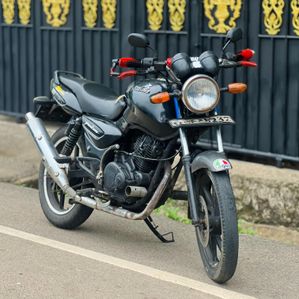 Bajaj Pulsar 180 2006 - Image 3