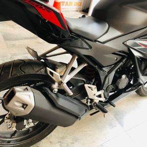 Honda CBR 150R 2024 - Image 3