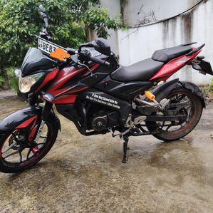 Bajaj Pulsar 150 2016 - Image 3