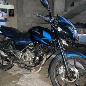 Bajaj Pulsar 150 2012 - Image 3