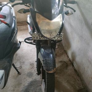 Bajaj Pulsar 135 2013 - Image 3