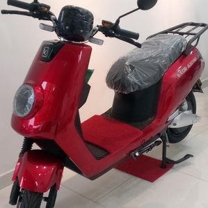 scooter 2025 - Image 2