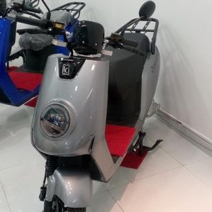 scooter 2025 - Image 3