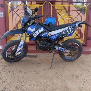 Demak DTM 2016 - Image 2