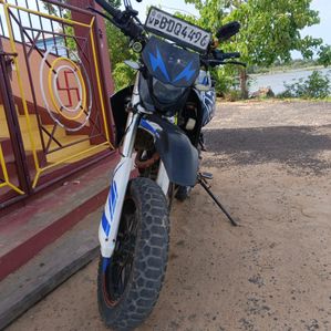 Demak DTM 2016 - Image 3
