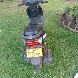 Demak Civic 2017 - Image 2