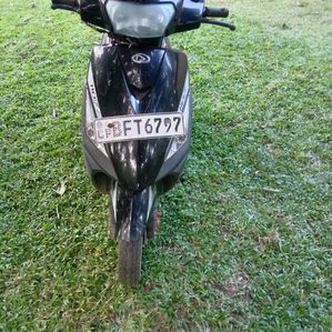 Demak Civic 2017 - Image 3