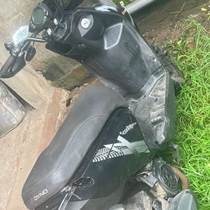Dyno Scooby 125 2024 - Image 2