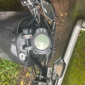 Dyno Scooby 125 2024 - Image 3