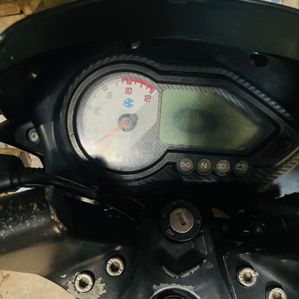 Bajaj Pulsar 150 2017 - Image 3