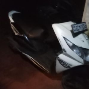 Honda Dio 1 2016 - Image 2