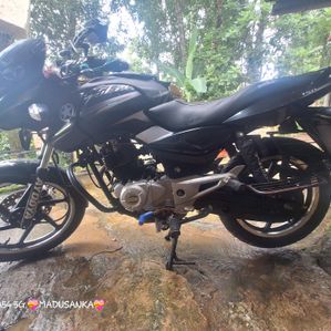 Bajaj Pulsar 150 2016 - Image 3