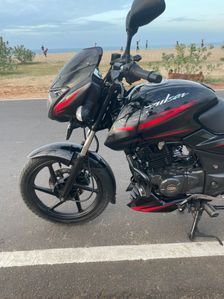 Bajaj Pulsar 150 2020
