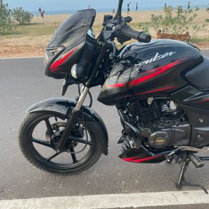 Bajaj Pulsar 150 2020 - Image 2