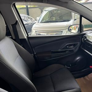Toyota Vitz edition 2 2018 - Image 3