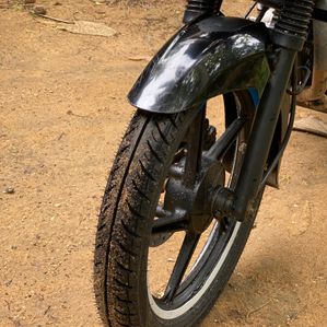 Bajaj Pulsar 135 2016 - Image 3