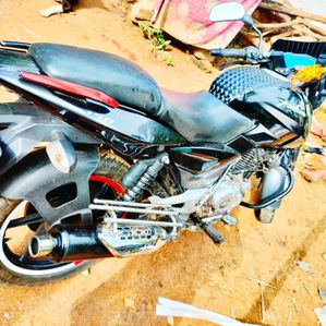 Bajaj Pulsar 150 2016 - Image 3