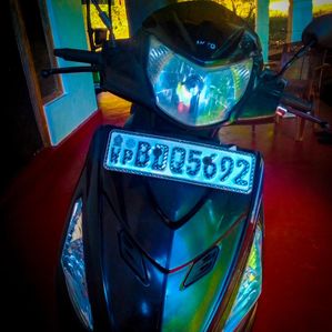 Hero Dash 2016 - Image 3
