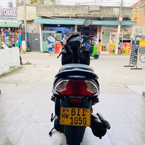 Honda Dio 2019 - Image 2