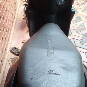 Honda Grazia scooter 2019 - Image 3