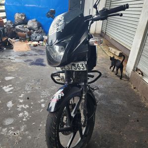 Bajaj Pulsar 150 2017 - Image 2