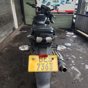 Bajaj Pulsar 150 2017 - Image 3