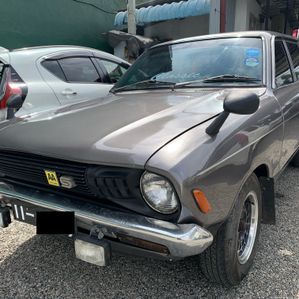 Datsun 1975 - Image 2