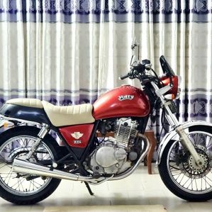 Suzuki Volty 2008 - Image 2