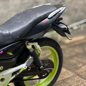 Bajaj Pulsar 180 2007 - Image 3