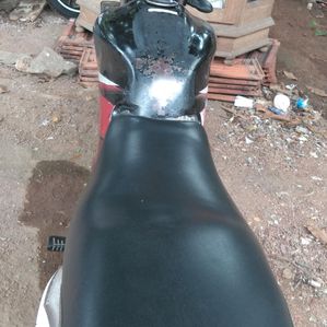 Yamaha Gladiator 5speed 2025 - Image 2
