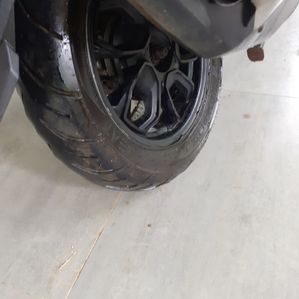 TVS Ntorq 2019 - Image 3