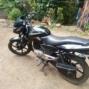 Bajaj Pulsar 150 2013 - Image 3