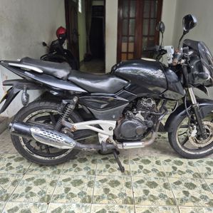 Bajaj Pulsar 180 2010 - Image 3