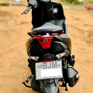 TVS Ntorq Race edition 2024 - Image 3