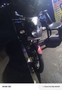 Bajaj Pulsar 150 2016