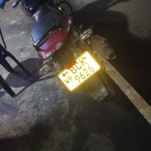 Bajaj Pulsar 150 2016 - Image 3