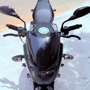 Bajaj Pulsar 150 2013 - Image 3
