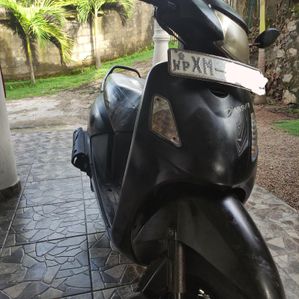 Hero Pleasure 2011 - Image 3
