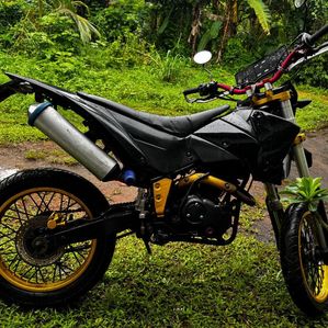 Demak DTM 2013 - Image 2