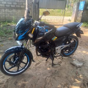 Bajaj Pulsar 180 2011 - Image 3
