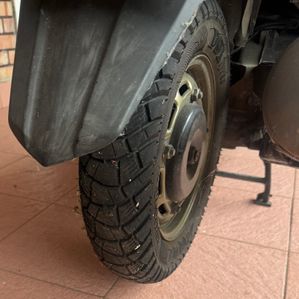 Honda Dio 2019 - Image 3