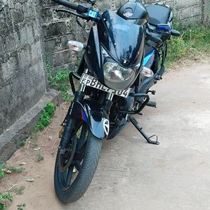 Bajaj Pulsar 150 2019 - Image 3